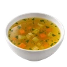 채소 육수