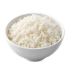 밥