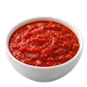 토마토 소스