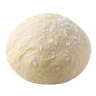 밀가루 반죽