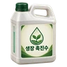 생명촉진수